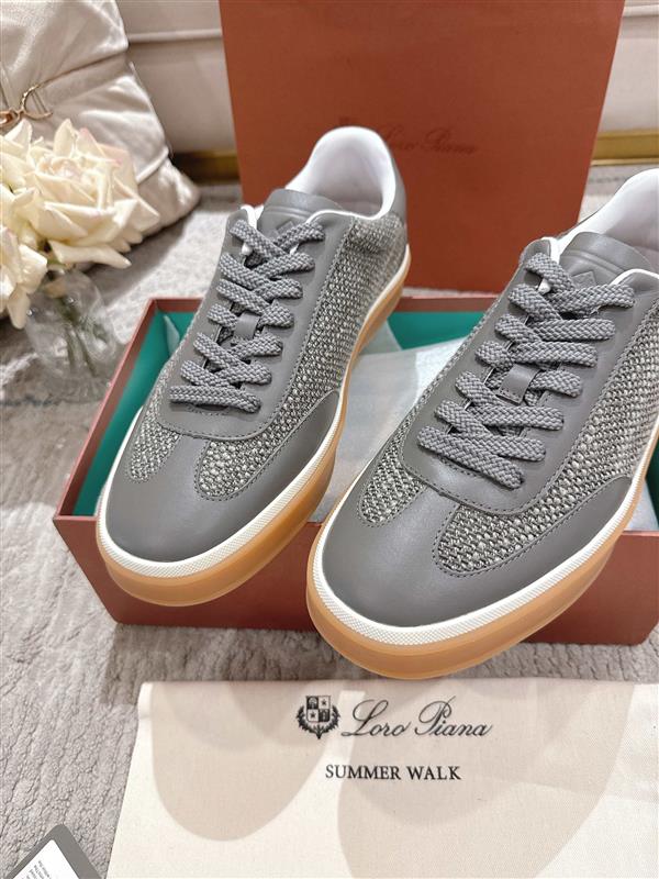 2025112815411544 310